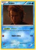 Anakin