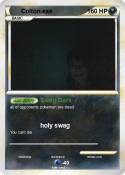 Colton.exe
