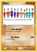 Pikmin