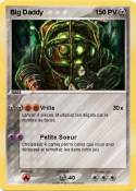 Big Daddy