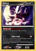 Darkrai
