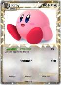 Kirby