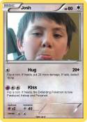 Josh