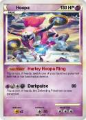 Hoopa