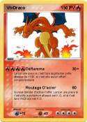 VivDraco