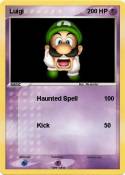 Luigi