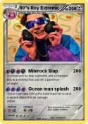 80
