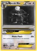 Jacob Riis