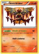 World Breaker