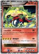 broly