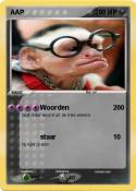 AAP