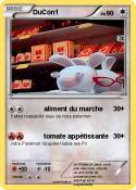 DuCon1
