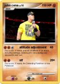 john cena