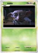 dobby