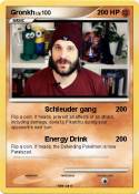 Gronkh