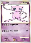 Mew