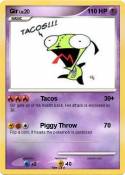 Gir