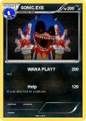 SONIC.EXE