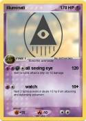 illuminati