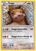 Doggo