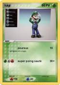 luigi