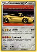Lambo.Gallardo