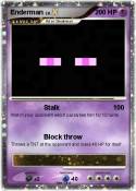 Enderman