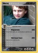 Maciej