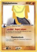 FriskyfanKatnis