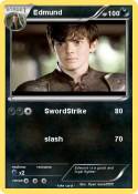 Edmund