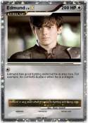 Edmund