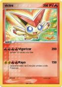 victini