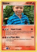 Emboar