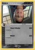 Anders