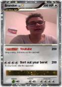 Brandon