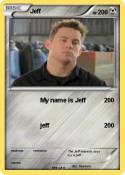 Jeff