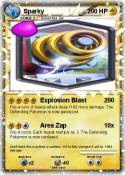 Sparky