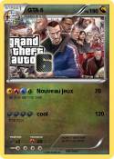GTA 6
