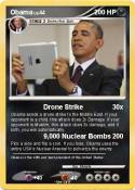 Obama