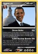 Obama
