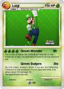 Luigi