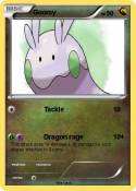 Goomy