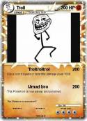 Troll