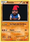 Keemstar