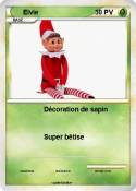Elvie