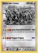 World war 2