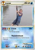Lucas