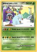 animal jam