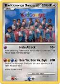 The Kidsongs
