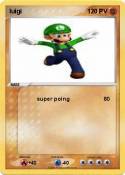 luigi